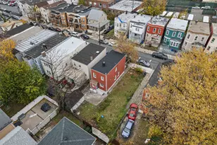 299 Claremont Ave, Jersey City, NJ 07305 - Photo 41