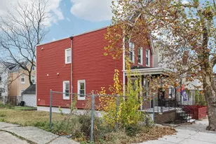 299 Claremont Ave, Jersey City, NJ 07305 - Photo 31