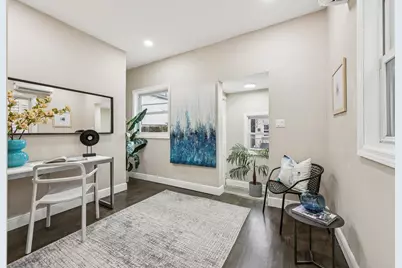 299 Claremont Ave, Jersey City, NJ 07305 - Photo 11