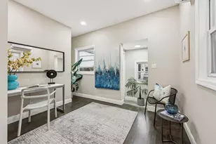 299 Claremont Ave, Jersey City, NJ 07305 - Photo 11