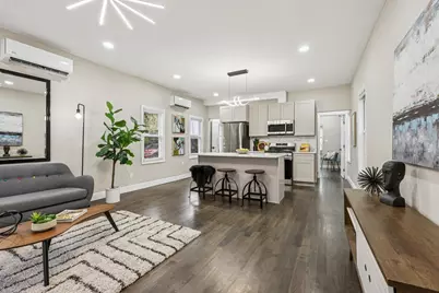 299 Claremont Ave, Jersey City, NJ 07305 - Photo 1