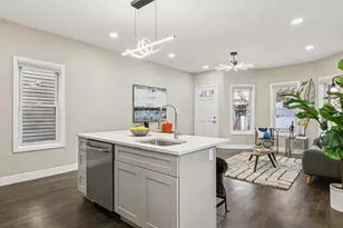 299 Claremont Ave, Jersey City, NJ 07305 - Photo 5