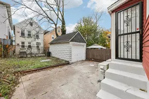 299 Claremont Ave, Jersey City, NJ 07305 - Photo 33