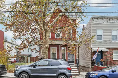 299 Claremont Ave, Jersey City, NJ 07305 - Photo 27