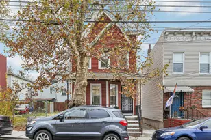 299 Claremont Ave, Jersey City, NJ 07305 - Photo 27