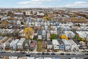 299 Claremont Ave, Jersey City, NJ 07305 - Photo 37