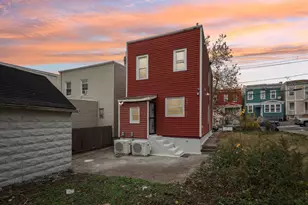 299 Claremont Ave, Jersey City, NJ 07305 - Photo 35