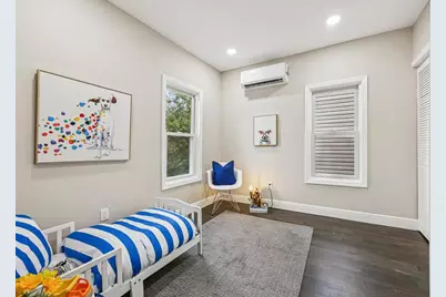 299 Claremont Ave, Jersey City, NJ 07305 - Photo 19