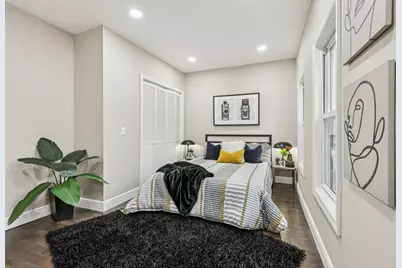 299 Claremont Ave, Jersey City, NJ 07305 - Photo 17