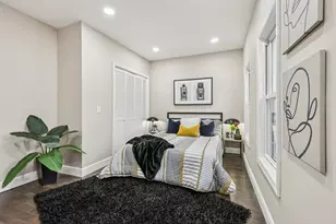 299 Claremont Ave, Jersey City, NJ 07305 - Photo 17