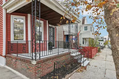 299 Claremont Ave, Jersey City, NJ 07305 - Photo 29