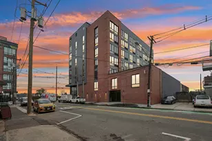 1 Mallory Ave, Jersey City, NJ 07305 - Photo 29