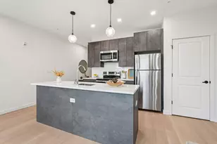 1 Mallory Ave, Jersey City, NJ 07305 - Photo 7