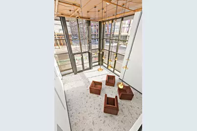 1 Mallory Ave #410, Jersey City, NJ 07305 - Photo 15