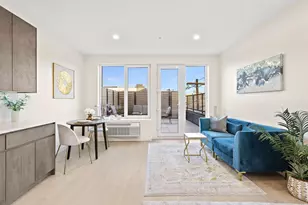 1 Mallory Ave, Jersey City, NJ 07305 - Photo 3