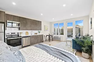 1 Mallory Ave, Jersey City, NJ 07305 - Photo 9