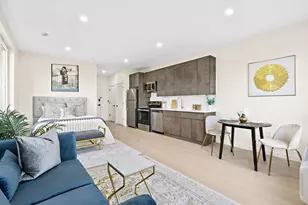 1 Mallory Ave, Jersey City, NJ 07305 - Photo 7