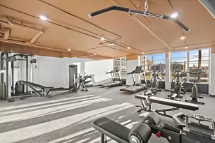 1 Mallory Ave, Jersey City, NJ 07305 - Photo 19