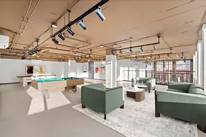 1 Mallory Ave #311, Jersey City, NJ 07305 - Photo 17