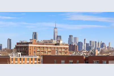 1 Mallory Ave #311, Jersey City, NJ 07305 - Photo 27