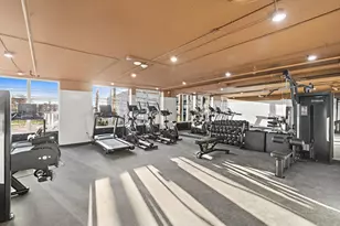 1 Mallory Ave, Jersey City, NJ 07305 - Photo 21