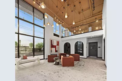 1 Mallory Ave #311, Jersey City, NJ 07305 - Photo 13