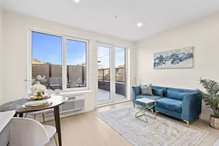 1 Mallory Ave, Jersey City, NJ 07305 - Photo 11