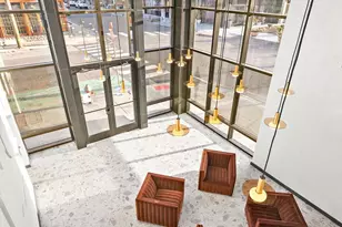 1 Mallory Ave, Jersey City, NJ 07305 - Photo 15