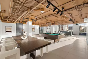 1 Mallory Ave, Jersey City, NJ 07305 - Photo 3