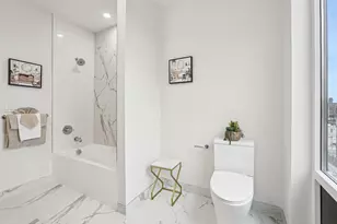 1 Mallory Ave, Jersey City, NJ 07305 - Photo 23