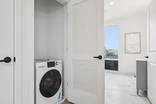 1 Mallory Ave, Jersey City, NJ 07305 - Photo 25