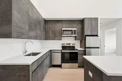 1 Mallory Ave #506, Jersey City, NJ 07305 - Photo 5