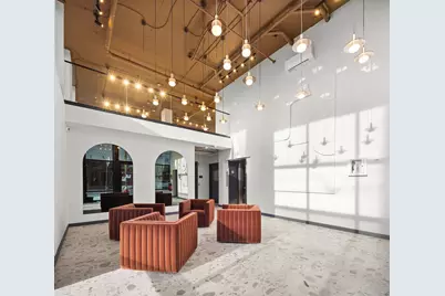 1 Mallory Ave #506, Jersey City, NJ 07305 - Photo 23