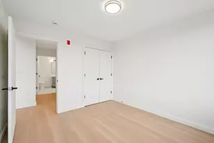 1 Mallory Ave, Jersey City, NJ 07305 - Photo 13