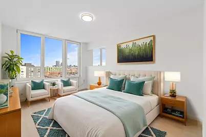 1 Mallory Ave #506, Jersey City, NJ 07305 - Photo 11