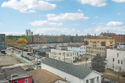 1 Mallory Ave #506, Jersey City, NJ 07305 - Photo 33