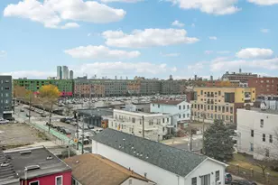 1 Mallory Ave, Jersey City, NJ 07305 - Photo 33