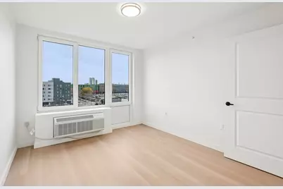 1 Mallory Ave #506, Jersey City, NJ 07305 - Photo 15