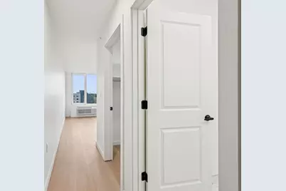 1 Mallory Ave #506, Jersey City, NJ 07305 - Photo 17