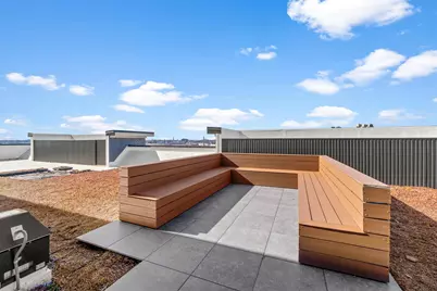 412 Whiton St #507, Jersey City, NJ 07304 - Photo 17