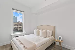 412 Whiton St, Jersey City, NJ 07304 - Photo 3