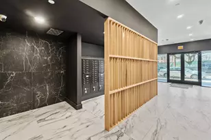 412 Whiton St, Jersey City, NJ 07304 - Photo 21