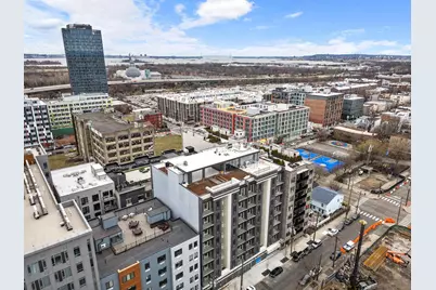 412 Whiton St #507, Jersey City, NJ 07304 - Photo 23