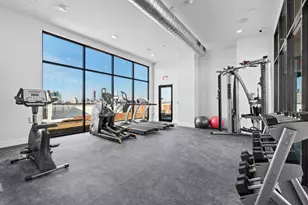 412 Whiton St, Jersey City, NJ 07304 - Photo 15