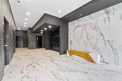 412 Whiton St #507, Jersey City, NJ 07304 - Photo 13