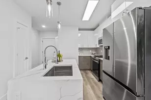 412 Whiton St, Jersey City, NJ 07304 - Photo 5