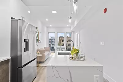 412 Whiton St #507, Jersey City, NJ 07304 - Photo 7