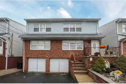 1306 70th St #2, North Bergen, NJ 07047 - Photo 1