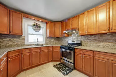 1306 70th St #2, North Bergen, NJ 07047 - Photo 3