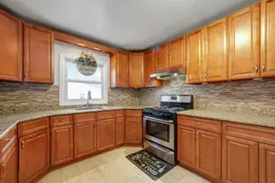 1306 70th St, North Bergen, NJ 07047 - Photo 3